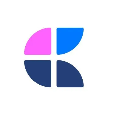 Craft Docs Limited, Inc. logo