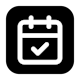 CraftNote logo