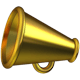 Job Alert logo