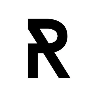 Create LMS logo