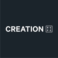 Creation logo