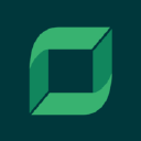 Credit2B logo