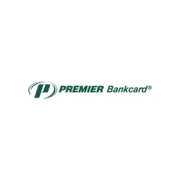 Creditable logo