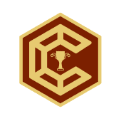 Credophy logo