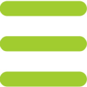 Creonic logo