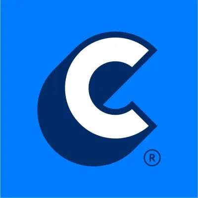 Creovai logo