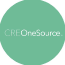 CRE Simple logo
