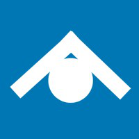 CrestGPT logo