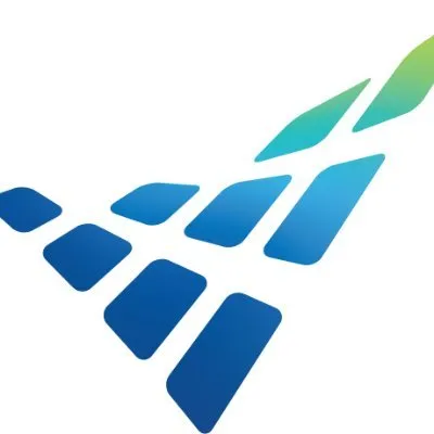 CrewSense logo