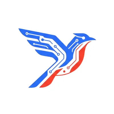 Crisply logo