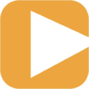 Criteek logo