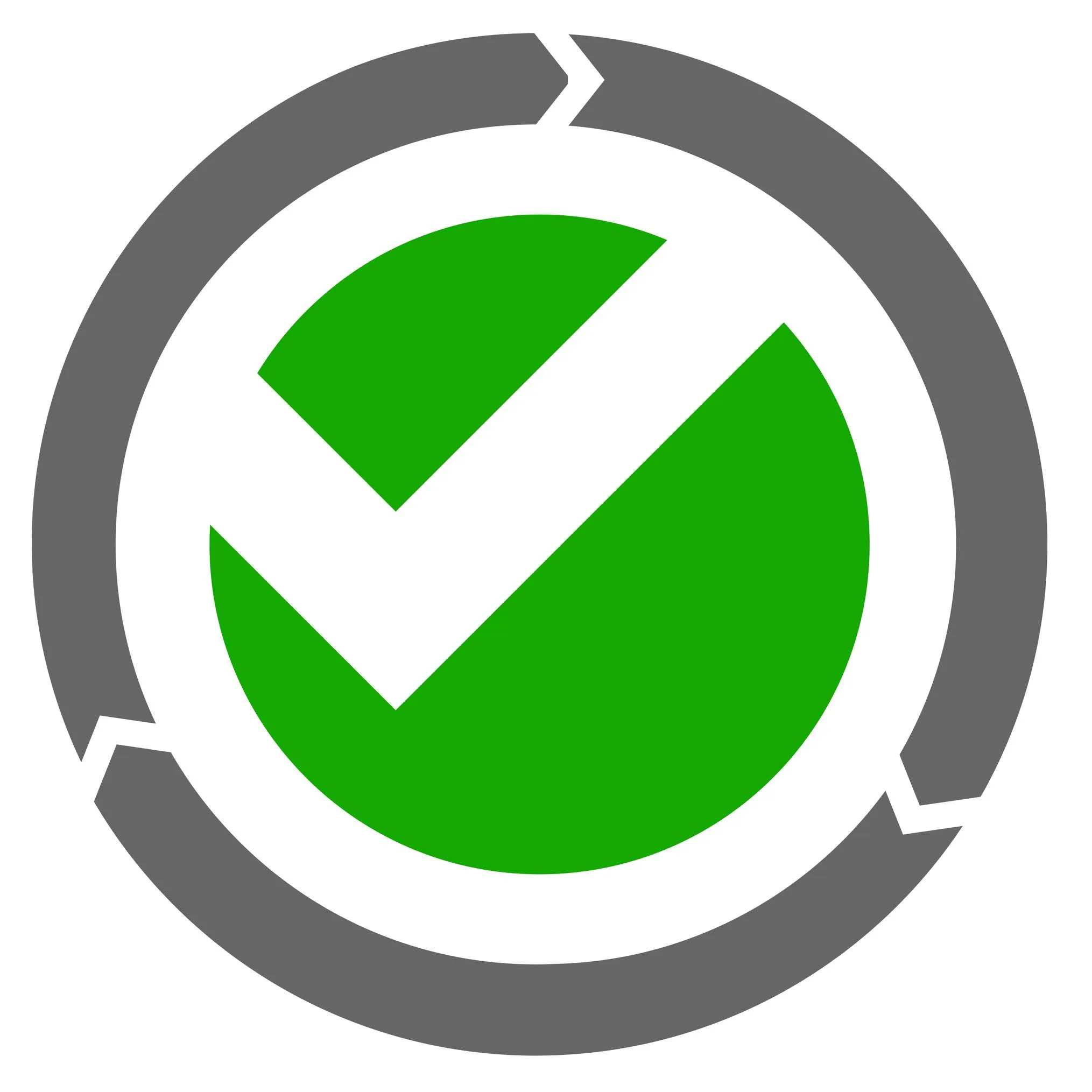 CRMZi logo