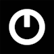 Cronus logo