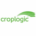 CropLogic logo