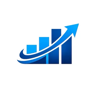 Cross Border Taxes logo
