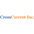 CrossCurrent logo