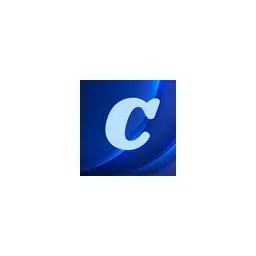 CrossPromote AI logo