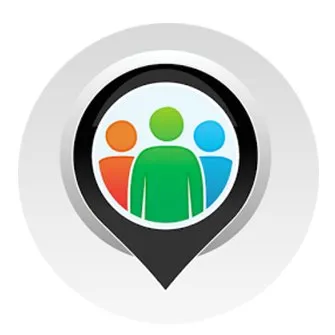 CrowdComfort logo