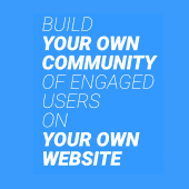 Crowdscape logo