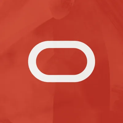 CrowdTwist logo