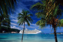 CruiseImage logo