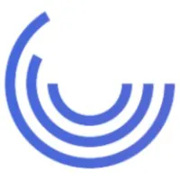 Cruzzie Inc. logo