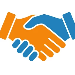 Customer Success Manager Jobs logo