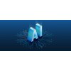 CSR AI logo