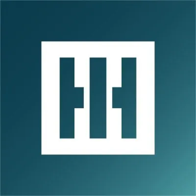 Commonwealth Technology logo