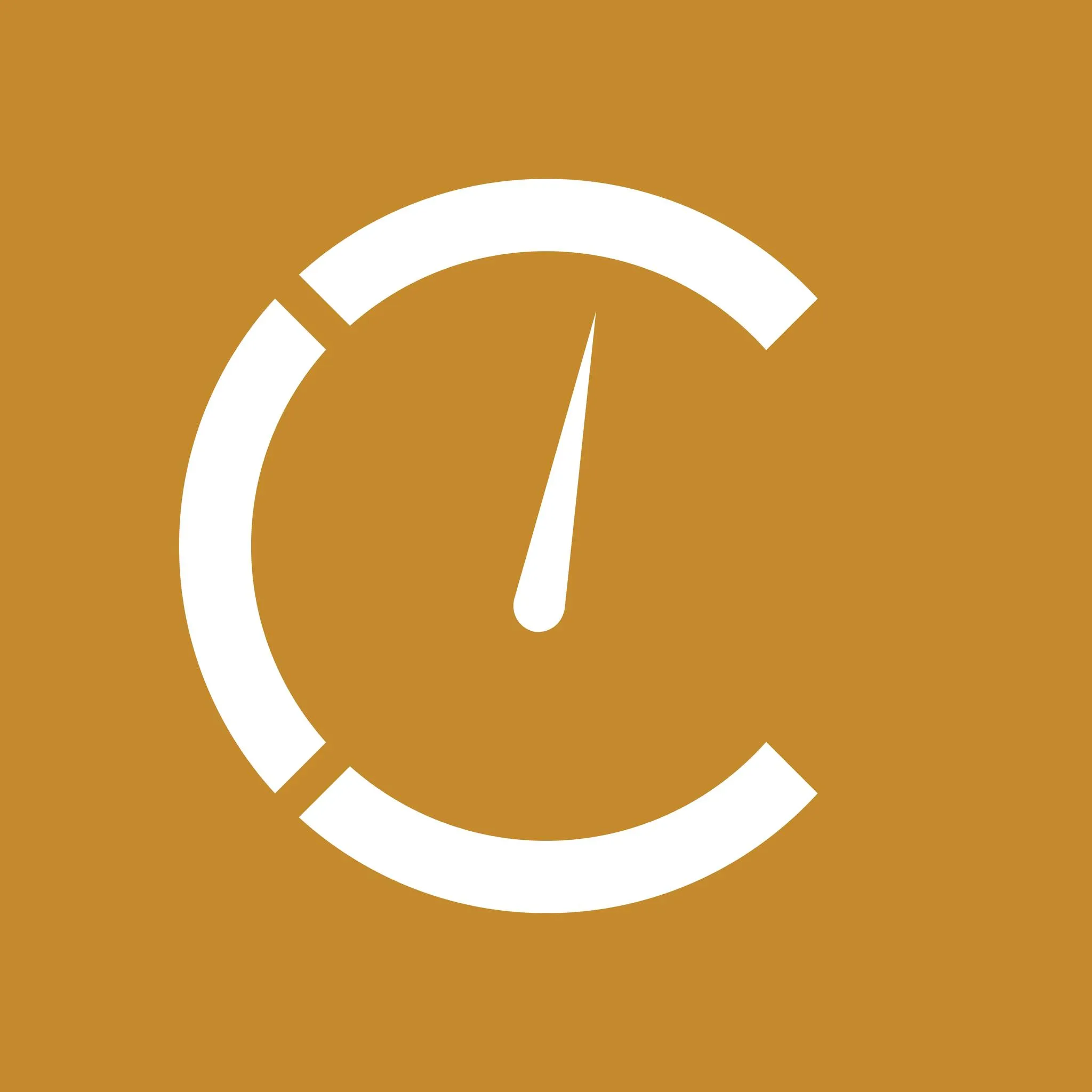 cTrunk logo
