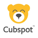 Cubspot logo