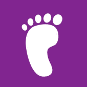 Cubsta logo