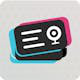 Good To Hear Ltd logo