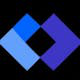 CueCoLab logo