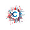 cufflink.ai logo