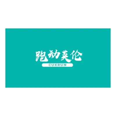 CUKRUN Property Data logo
