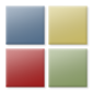 Culini logo