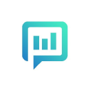 CultureIQ logo