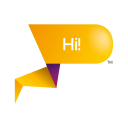 CulturVate Ltd logo