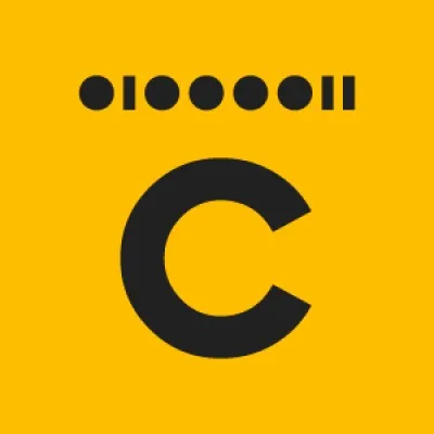 Cumulocity logo
