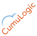CumuLogic logo