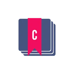 Curabase logo