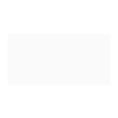 Curbn logo