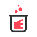 Cursive Labs logo