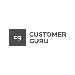 Customer.guru logo