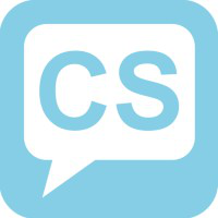 Customer Stories logo
