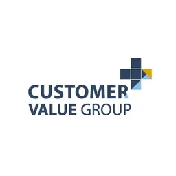 Customer-Value Group logo