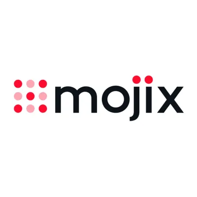 CXignited logo