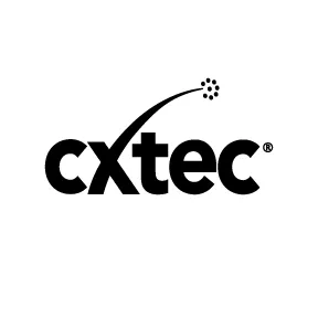 Cable Express Technologies logo