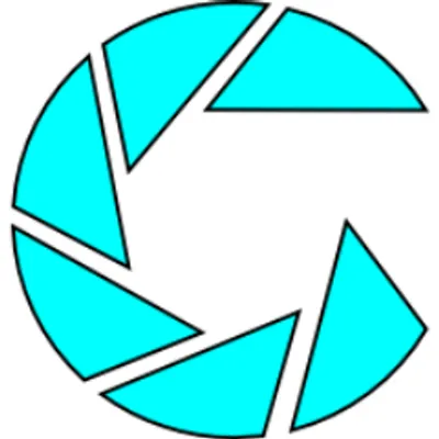 Cyanic Automation logo